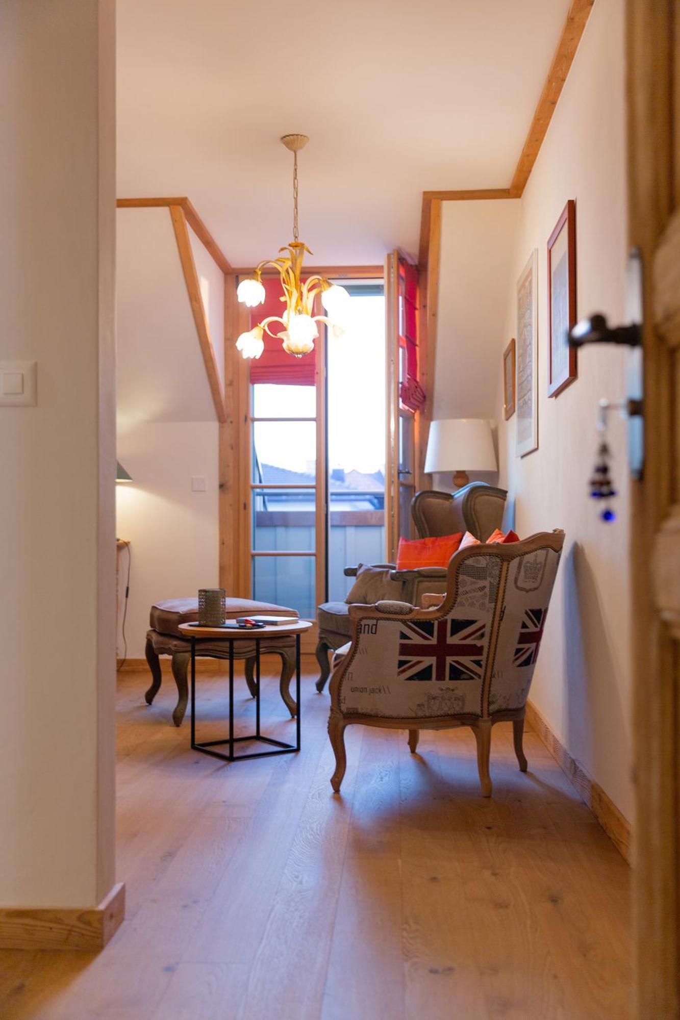 Gasthof zum Schlüssel Ueberstorf Zimmer foto
